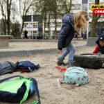 Zašto su holandska djeca najsrećnija na svijetu