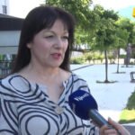 Utisci sa Samita u Tivtu: Je li Hrvatska prepreka na putu ka EU i zašto vlast ćuti na incident sa Vučićevim pristalicama