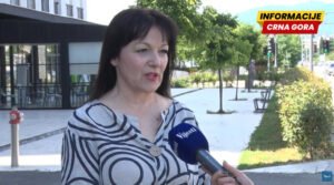 Utisci sa Samita u Tivtu: Je li Hrvatska prepreka na putu ka EU i zašto vlast ćuti na incident sa Vučićevim pristalicama