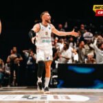 Dubai na pobjedu od prvog pehara – Partizan i drugi put pao na Bliskom istoku