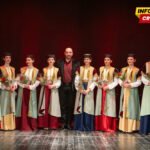Brisel „ne gasi” kulturni identitet: Autentičnost i proces evropskih integracija