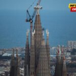 Genije koji je spojio kamen i nebo – Antoni Gaudi: “Ljudsko djelo ne smije da nadmaši prirodna koja je stvorio Bog”