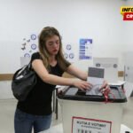 Parlamentarni izbori na Kosovu: Učestvuje 21 politički subjekat, sa 902 kandidata…