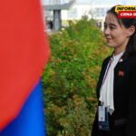 Sestra Kim Džong Una: Američki pritisak na denuklearizaciju Pjongjanga je anahroni san
