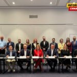 Uprava za saobraćaj: Potpisan regionalni sporazum za zaštitu putne infrastrukture od ekstremnih vremenskih događaja