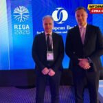 EPCG: Finansiranje zelene tranzicije ključno za dugoročni razvoj energetskog sektora
