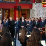 Milatović: Crna Gora pokazala svoju evropsku stranu na Samitu EU-Zapadni Balkan