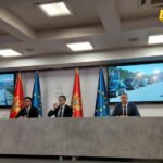 Bečić: Svakodnevno se udara i na škaljarski i na kavački klan