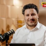 Abazović: Povećanje penzija od pet eura je sramotno, prvi put u životu čujem da neko ide sa navijačima na samit