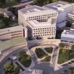 Spajić: Crna Gora kreće u realizaciju jednog od najvećih zdravstvenih projekata u istoriji države