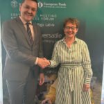 Vuković: Vlada ima cilj da se kroz reforme, investicije i odgovorno upravljanje obezbijedi snažniji ekonomski rast…