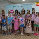 Festival Cattaro Junior biće održan večeras