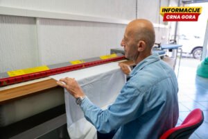 MEP: Socijalna ekonomija održiv odgovor za biznis i društvo