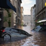 Može li klimatska kriza da ujedini Evropu?