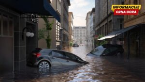 Može li klimatska kriza da ujedini Evropu?