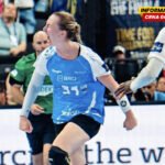 Bronza za Bojanu Popović, Đinu Jauković i Tatjanu Brnović, ĆSM bolji od Bresta