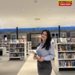 Pogled na turizam iz „zemlje lala”: Milica Bojanić na master studijama na Univerzitetu primjenjenih nauka u Bredi