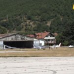 Štajnmiler: Međunarodni partneri spremni za veliku investiciju u aerodrom Berane