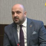 Kršenje mjera nadzora bi moglo postati krivično djelo, čeka se zeleno svjetlo Brisela