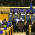Kasnije reforme utječu na finansijske perspective Crne Gore