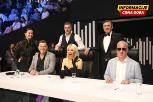 Takmičenje Nikad nije kasno: Koji nastupci izlikuju finale?