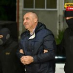 Pritvor produžavaju, o jemstvu ne odlučuju: Advokat Spičanovića tvrdi da sistem ignoriše Ustavni sud