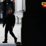 Zelenski sa evropskim liderima u Londonu