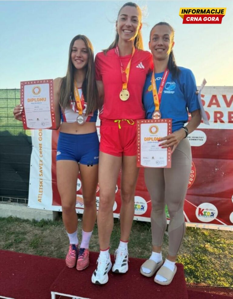 Sport