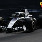 Peres kažnjen poslije trke u Monaku, Kadilak ostao bez prvog boda u F1