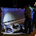 Iran napao sjever Izraela, Tel Aviv uzvratio udarima na više iranskih gradova