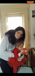 Život na rubu gladi i vapaj za liječenje djece: Porodica Šćepanović jedva preživljava