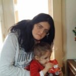 Život na rubu gladi i vapaj za liječenje djece: Porodica Šćepanović jedva preživljava