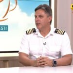 Lukšić: Turisti češće ulaze u opasne dijelove obale, veća intervencija na primorju