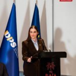 Radulović: Aktuelni menadžment uništio Budvansku rivijeru, gdje su završili milioni uloženi u renoviranje soba?