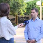 Sportski centar Ljubović dobija novo ruho: Radovi na rekonstrukciji će početi krajem godine?