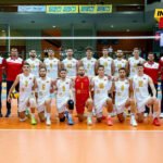 Crna Gora savladala Austriju, Jevtić: Ovo nije slučajno