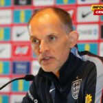 Tuhel: Belingem mora da se bori za startnu postavu na SP