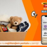 Dobre stvari zaslužuju drugu priliku