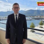 Sporo proširenje otvara Rusiji balkanska vrata: Premijer Estonije Kristen Mihal za “Informacije CG”