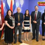 Crna Gora i Austrija nastavljaju naučnu saradnju kroz devet novih projekata, obije države opredijelile po 10.000 eura