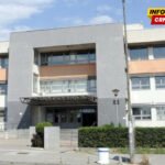 Generacija maturanata 1986. Ekonomske škole „Mirko Vešović“ slavi 40 godina mature – poziva na proslavu