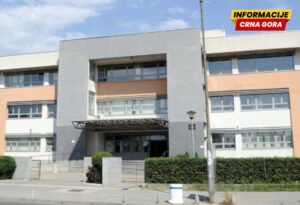 Generacija maturanata 1986. Ekonomske škole „Mirko Vešović“ slavi 40 godina mature – poziva na proslavu