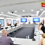 PKCG predstavila dobitnike EU grantova
