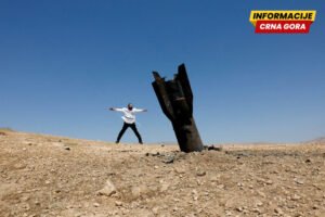 Iran i Izrael obustavili napade nakon Trampovog poziva