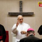 Papa Lav poručio biskupima u Španiji: Saslušajte žrtve i ponudite odštetu