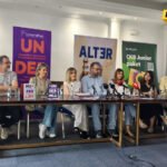 “Planina” je srce ovogodišnjeg Underhilla