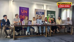 “Planina” je srce ovogodišnjeg Underhilla