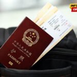 UP: Zabrana ulaska u Crnu Goru za dvije državljanke Kine