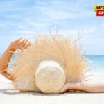 Deset pravila sunčanja: Kako uživati na plaži bez posljedica po zdravlje