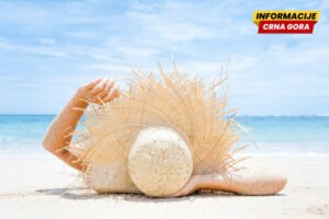 Deset pravila sunčanja: Kako uživati na plaži bez posljedica po zdravlje
